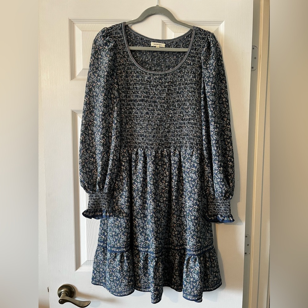 Max Studio Dress